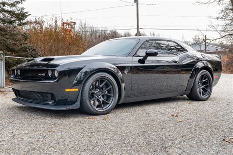 how much is insurance for a hellcat|2021 Dodge Challenger SRT Hellcat Car Insurance Philippines.